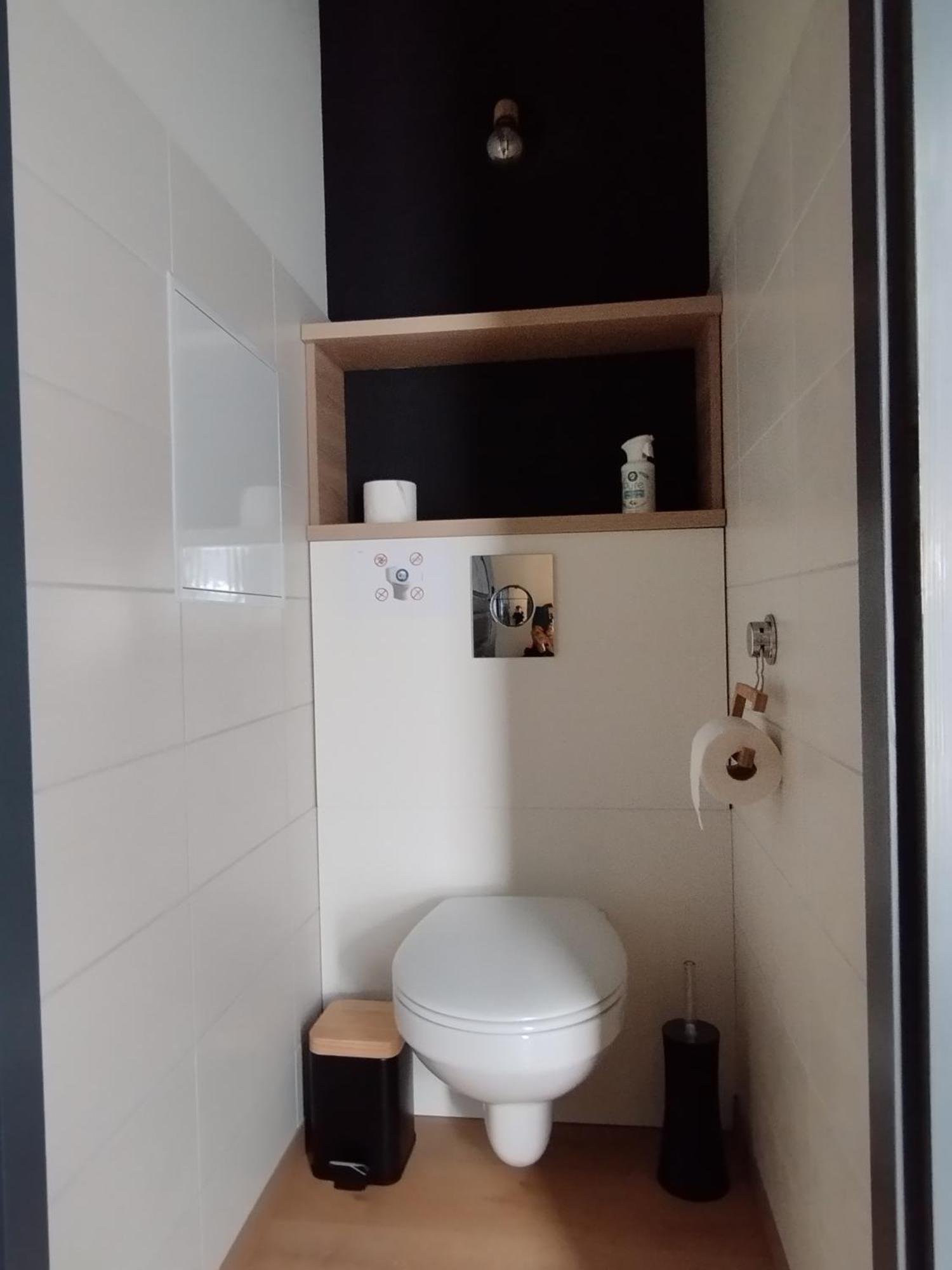 Gite O Petits Oignons Les Herbiers Dış mekan fotoğraf