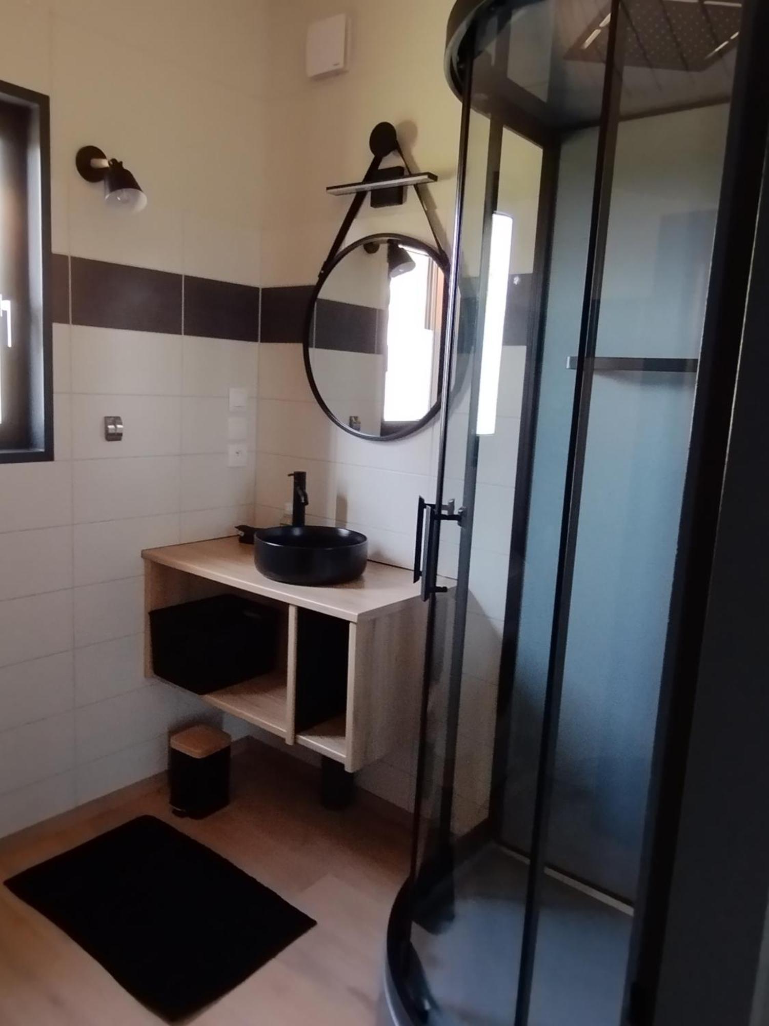 Gite O Petits Oignons Les Herbiers Dış mekan fotoğraf