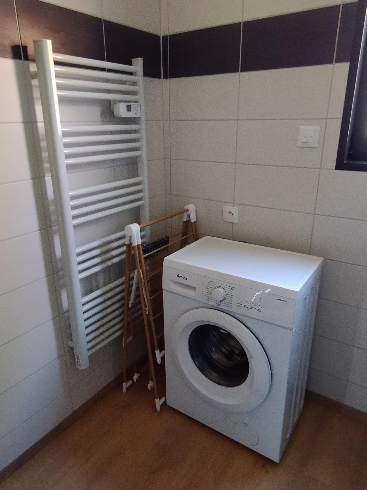 Gite O Petits Oignons Les Herbiers Dış mekan fotoğraf